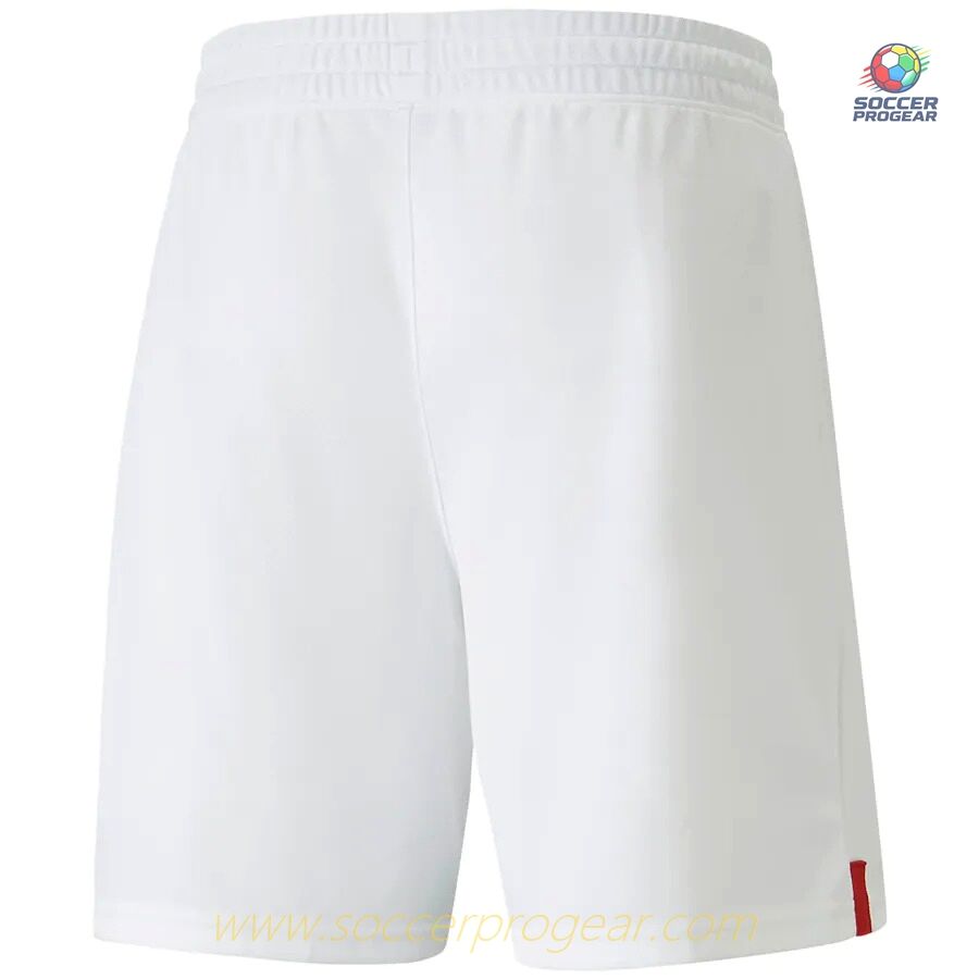 SHORT MILAN AC AWAY 2022 2023