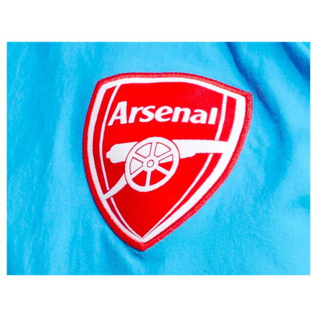 2023-2024 Arsenal Official - Competitive Price Popular Blue Adult#906