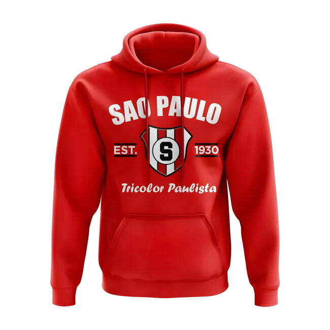 - Match Quality - Breathable Material - Psv - Football Supporter