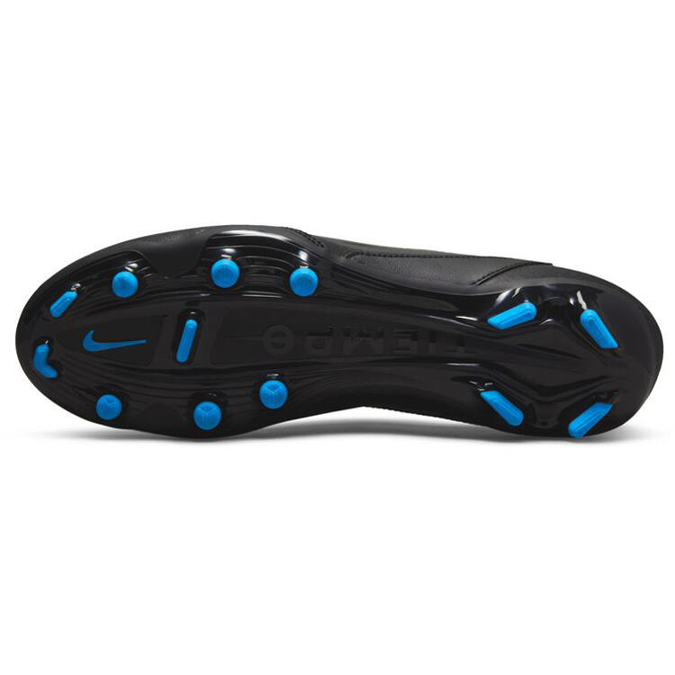 Nike Your Favorite Team Fan Version Jersey Set World Cup 2026