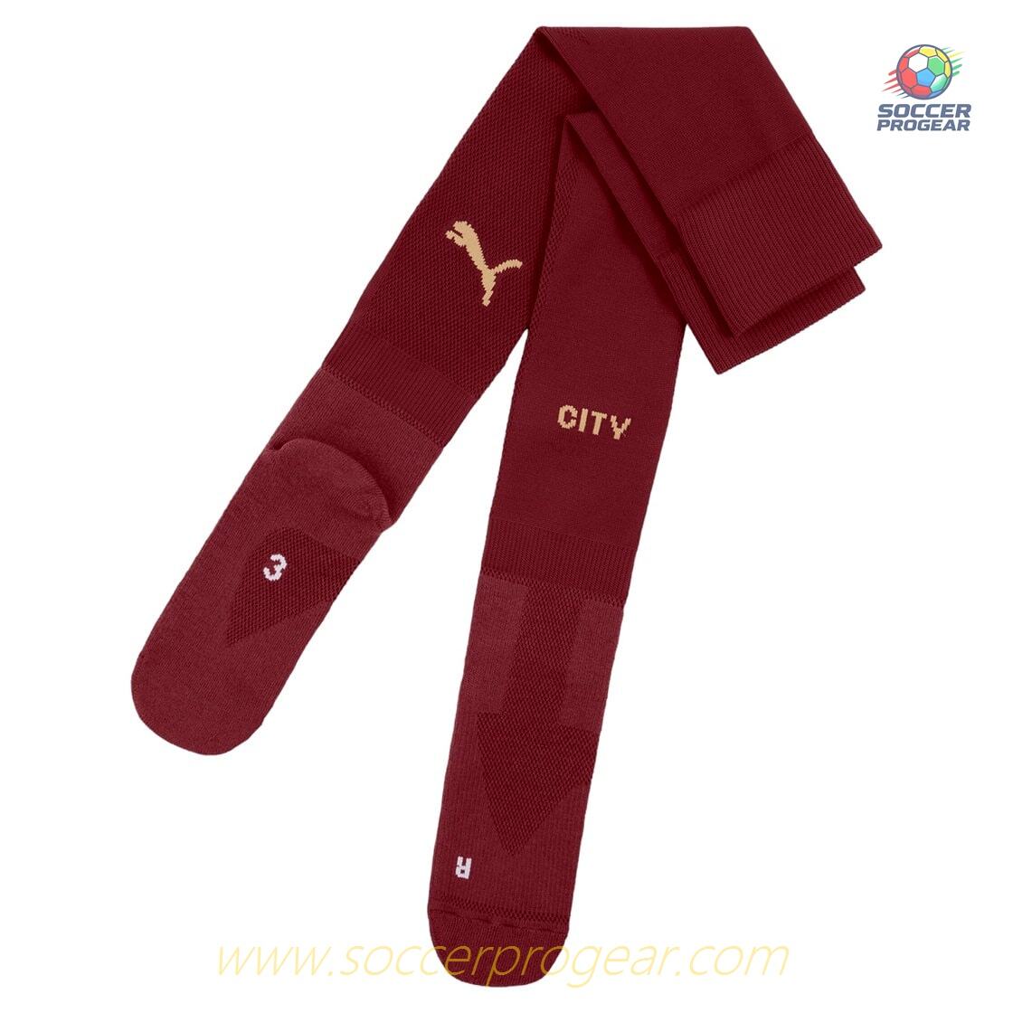 Manchester City Third Child Kit Shirt 2024-25 Edition Grealish