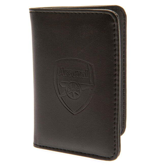 Arsenal FC Executive Card Holder (Match Day)