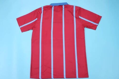 Official Local - Game Day Essential - Official Merchandise