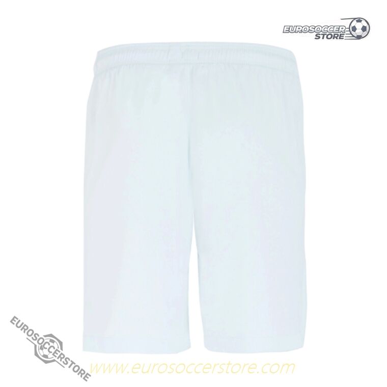 Inter Milan's Away Shorts for the 2025-26 Season