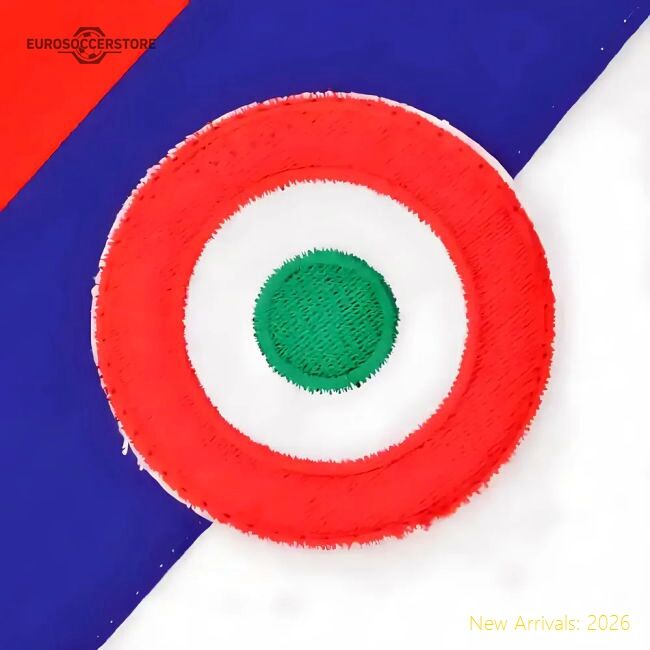 First-class Bologna Copa Italia Winners 1970 Retro Football Shirt