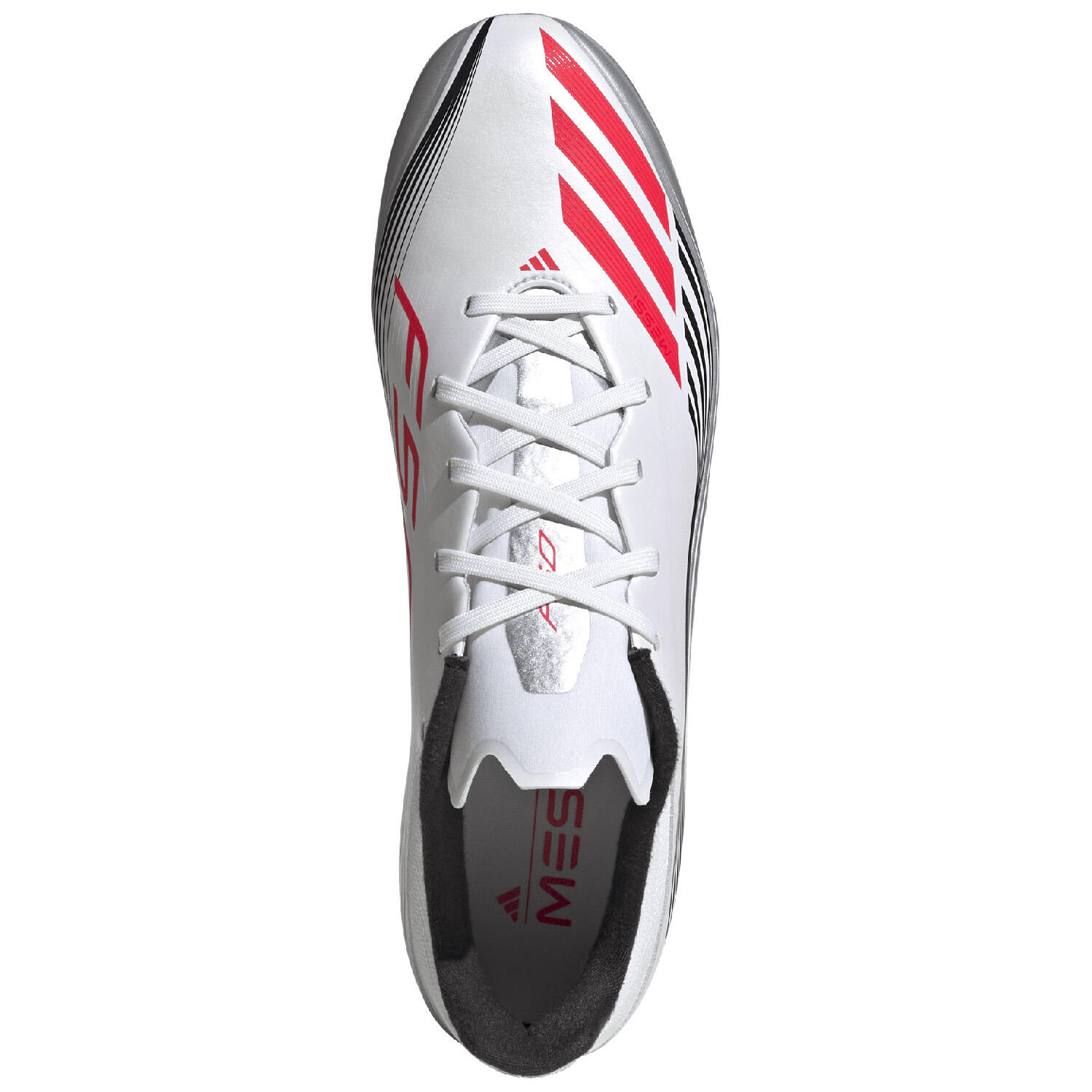 Authentic Your Favorite Team Away Kit - Adidas professional Collection