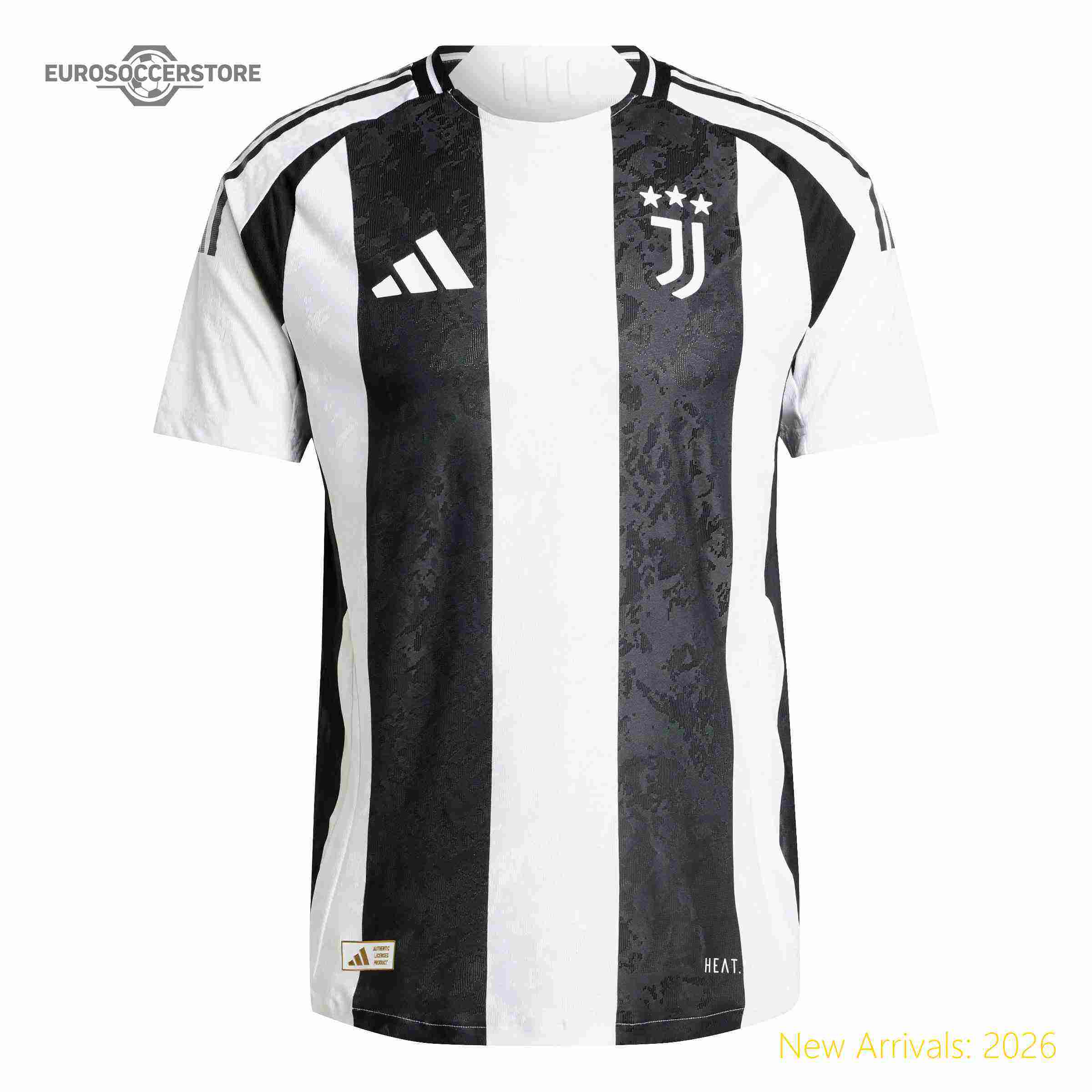 League Approved Stylish Adult Juv Team Superior Home Jersey 2023