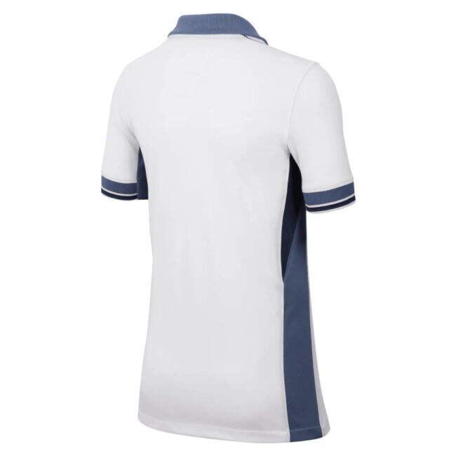 Inter Milan Modern Away Jersey 2024-2025