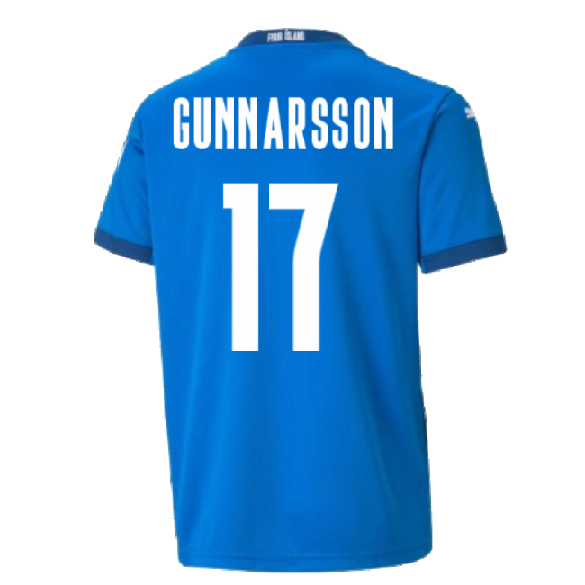Limited Edition Rare Quality Iceland Home Unique Shirt