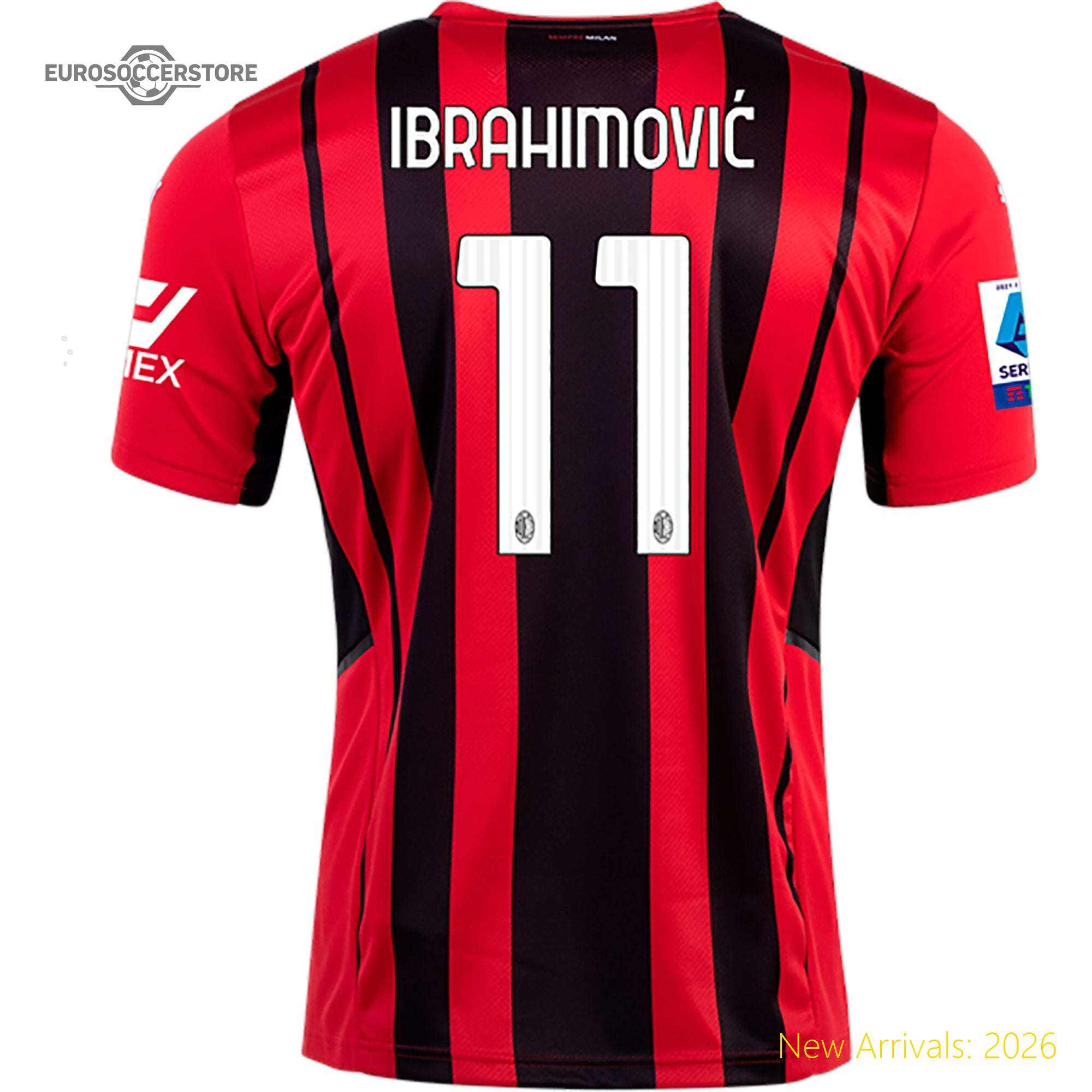 Sleek Design Trendy Adult Elite Acm Defensive Rock Home Jersey 2023