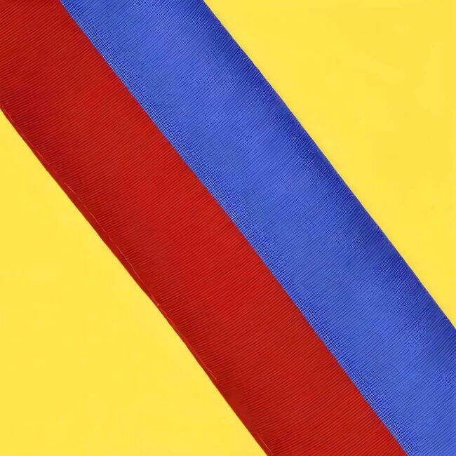 2025-2026 Barcelona Away - high quality replica jersey option v2.763