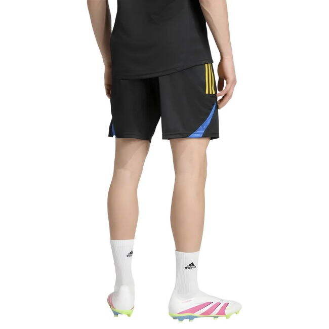 Vintage Jersey Legendary - 2025-2026 Value Pack Black Adults #34298