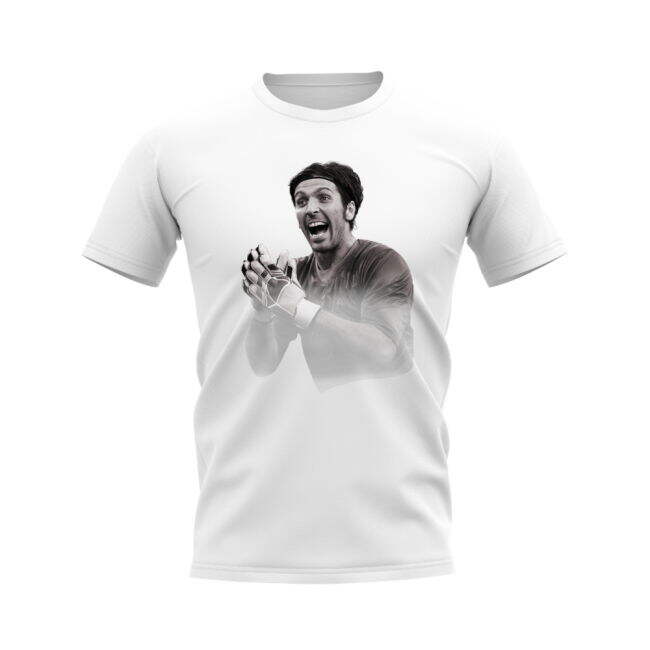 Gigi Italy Jersey (Adult)