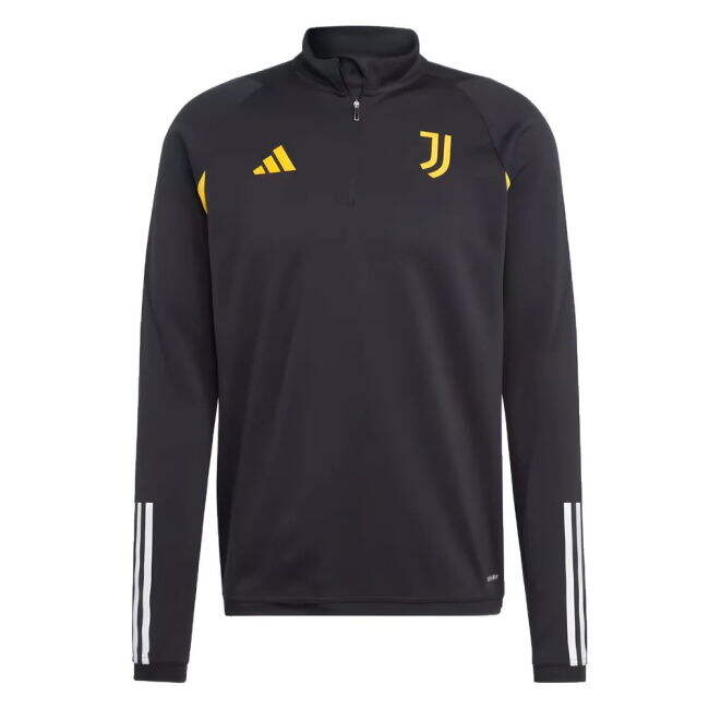 Juventus Classic Jersey 2023-2024 #79