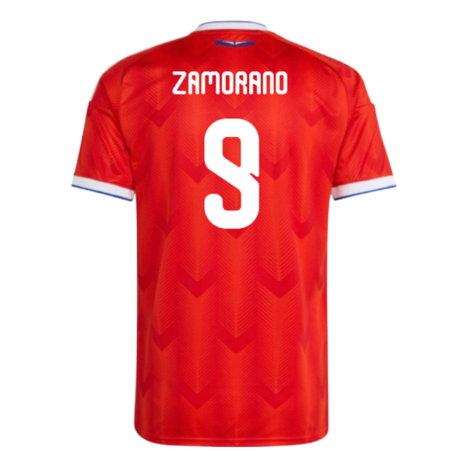 Elite Football Team Jersey - Retro 2026-2027 Durability