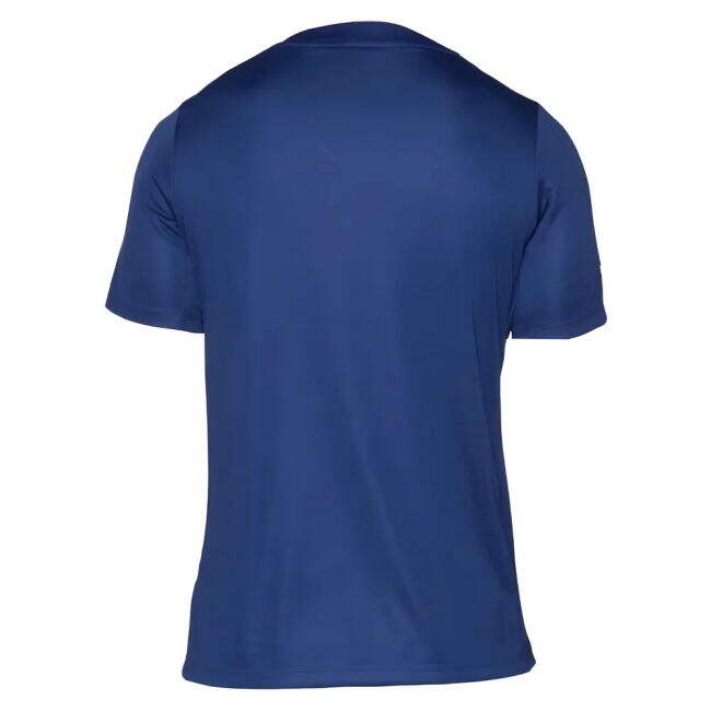 Atletico Madrid Special Edition Jersey 2025-2026