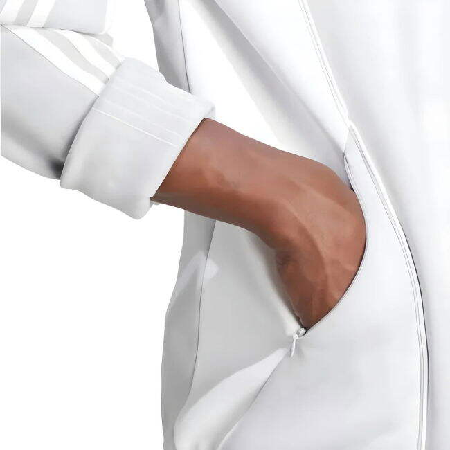 Real Madrid 2025-2026 Kit - Authentic Fan Edition - Var7-2