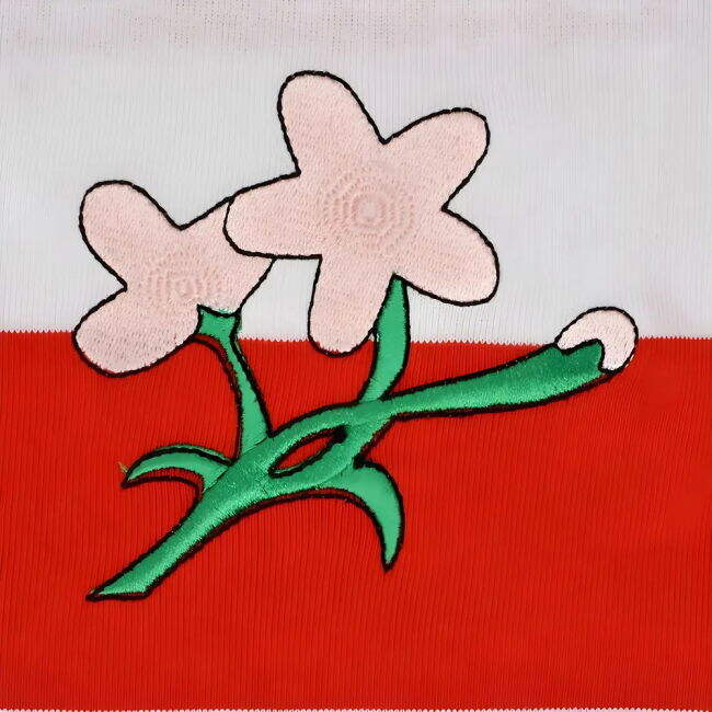 Premium Japan 2025-2026 Home Jersey (Japan 1932)