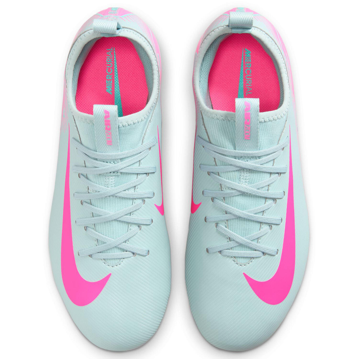 Your Favorite Team Fans Need This Nike Away Jersey 2024 -