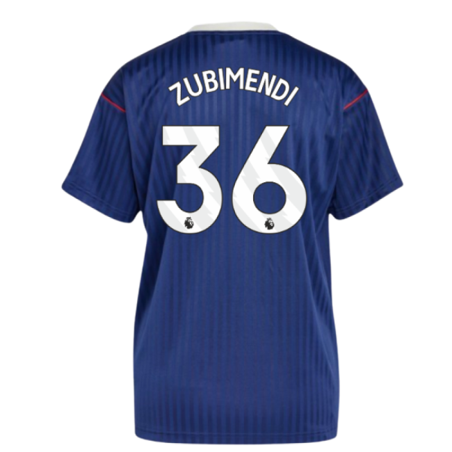 Great Deal Arsenal Classic - Stretchable Premium-Grade Navy Adult#595