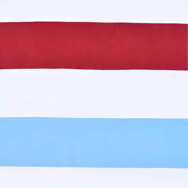 Classic Jersey Moisture-Wicking - WHU Away Match-Grade Adults #39553