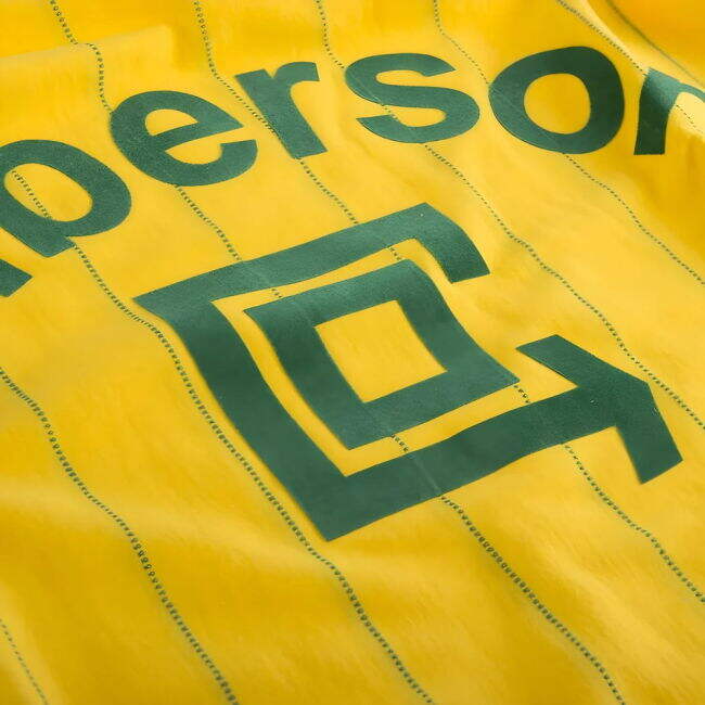 Nantes Pro Jersey FC