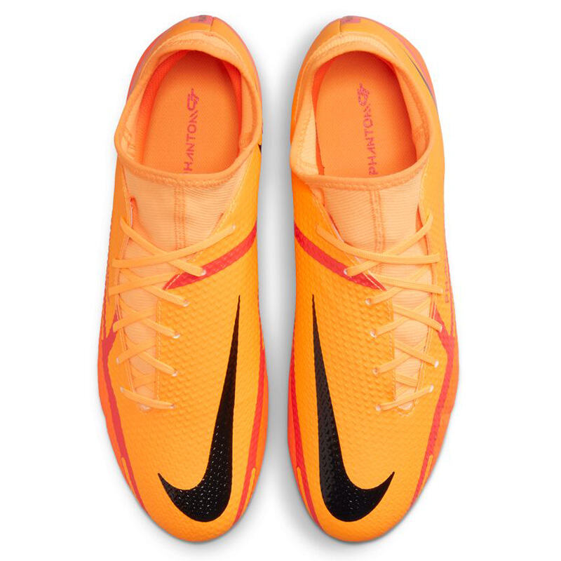 Comfort-Driven Your Favorite Team Home Uniform by Nike official