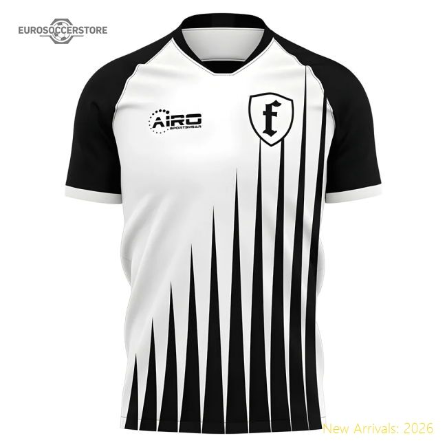 Pro Football Team Legend Jersey () Performance Modern Performance