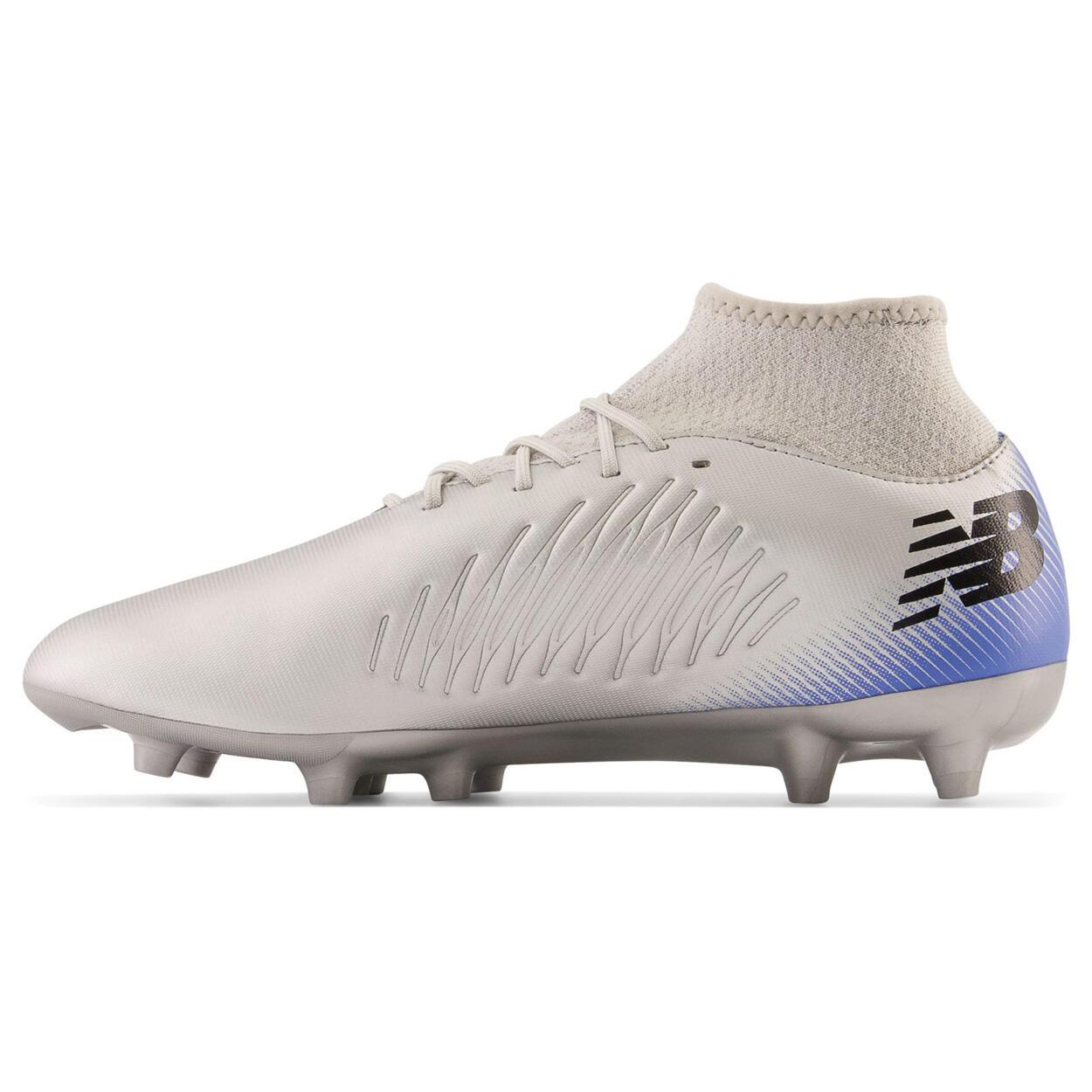 Experience Durability with New Balance Your Favorite Team Home