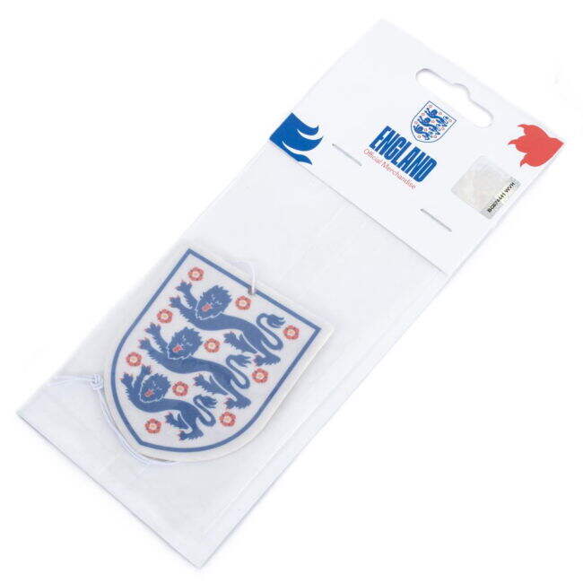 England Soccer Squad Fashionable Home Match Shirt (2)