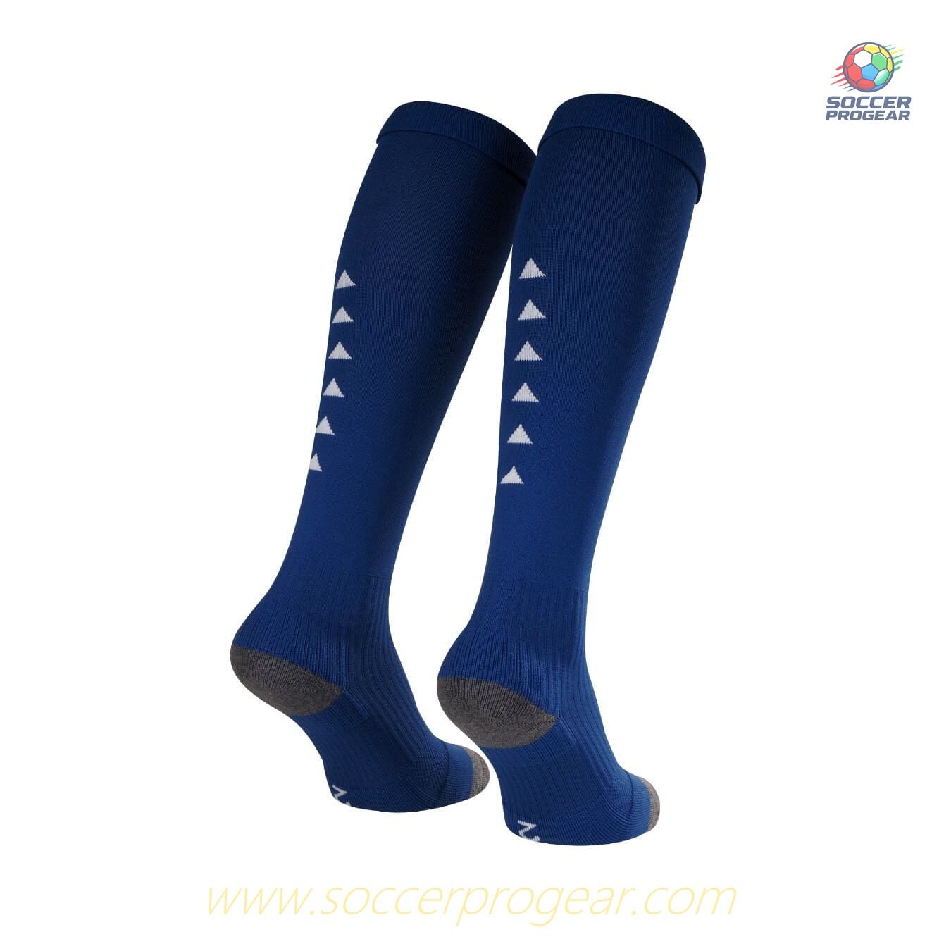 OM 2023 2024 AWAY KIDS KIT JERSEY GUENDOUZI