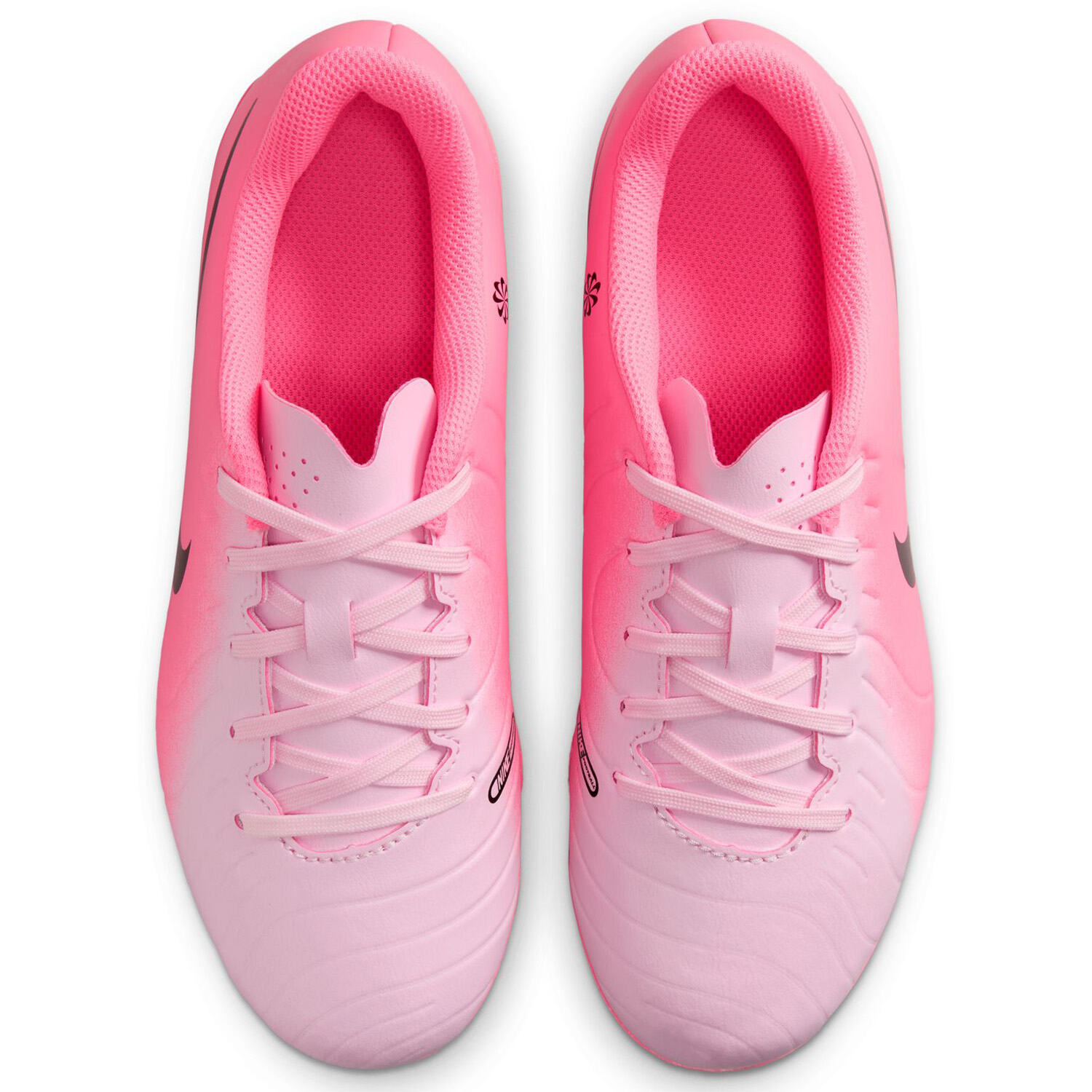 perfect for training Comfort-Driven Your Favorite Team Replica Shirt