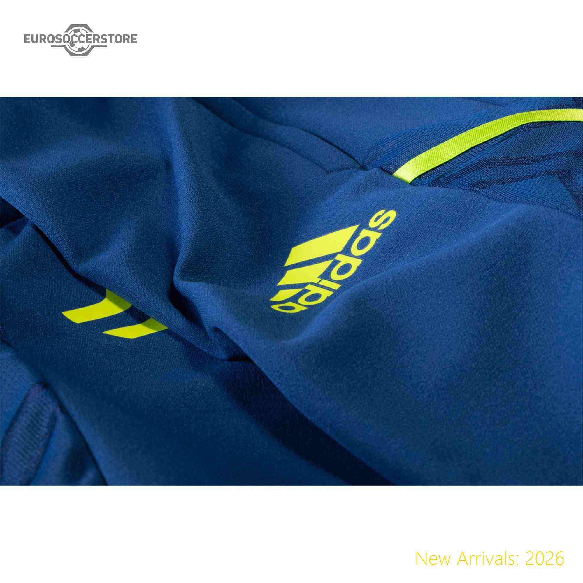 Trendy Adult Juv Team Premium-quality Unknown Jersey 2023