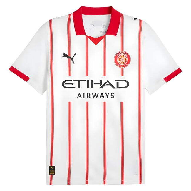 Professional Grade Passionate Miguel #3 Football Team Fresh Look Je...