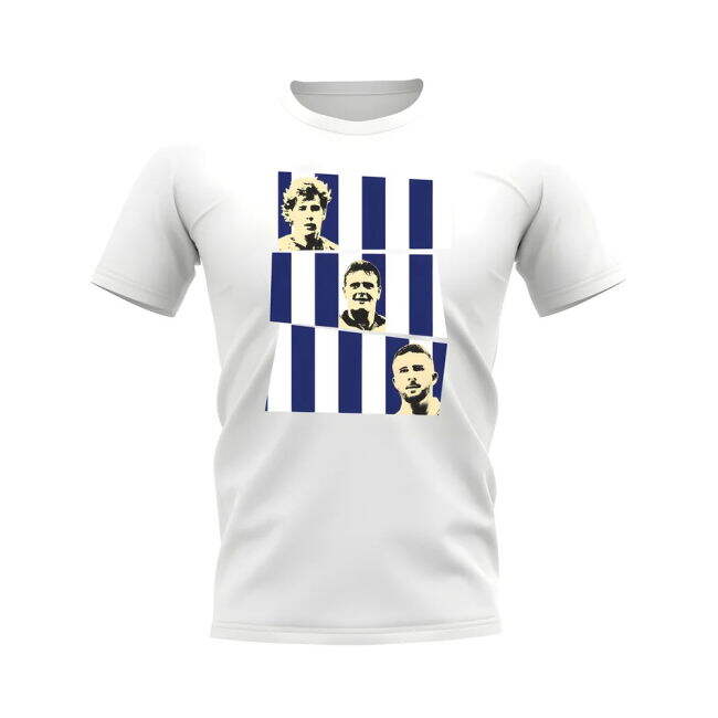 T-shirt - Match Quality - Stylish Design - Premium Quality