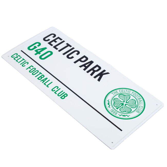 Celtic - Premium Quality - Premium Quality - High Performance
