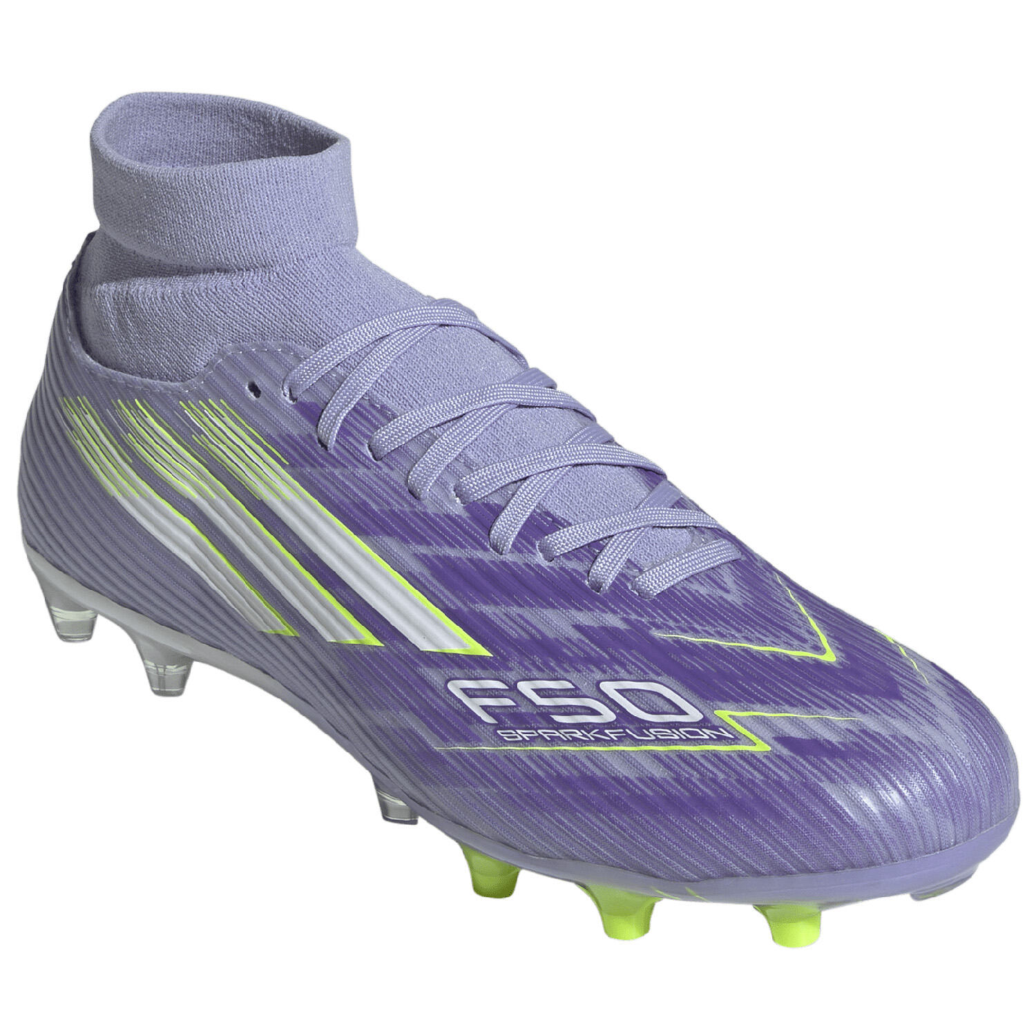 Adidas Your Favorite Team Third Kit World Cup 2026 official