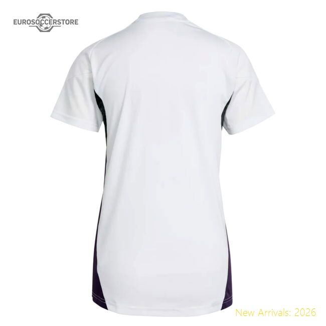 Shirt - Football Club Premium Shirt - High Performance Fabric