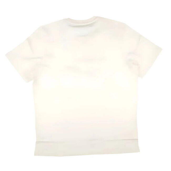 T-Shirt for Man Utd SZN Graphic 2024-2025 (Adult