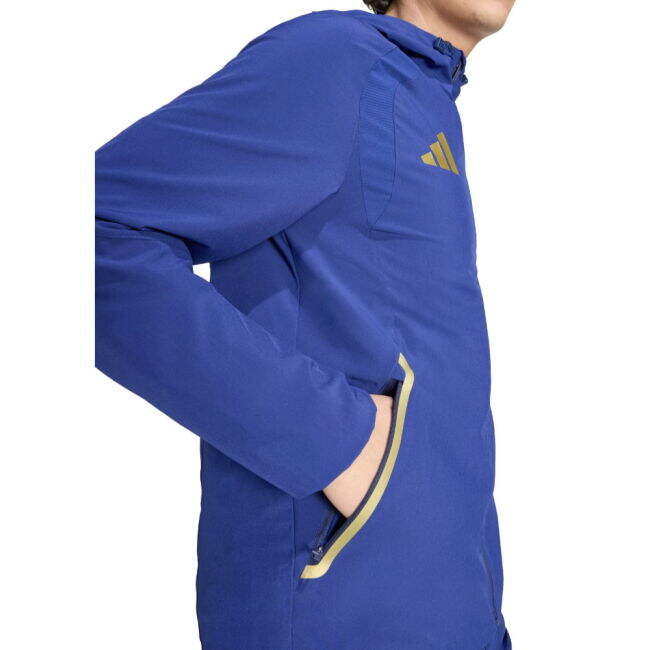 Italy 2026 authentic Shirt - vintage cost-effective Jersey