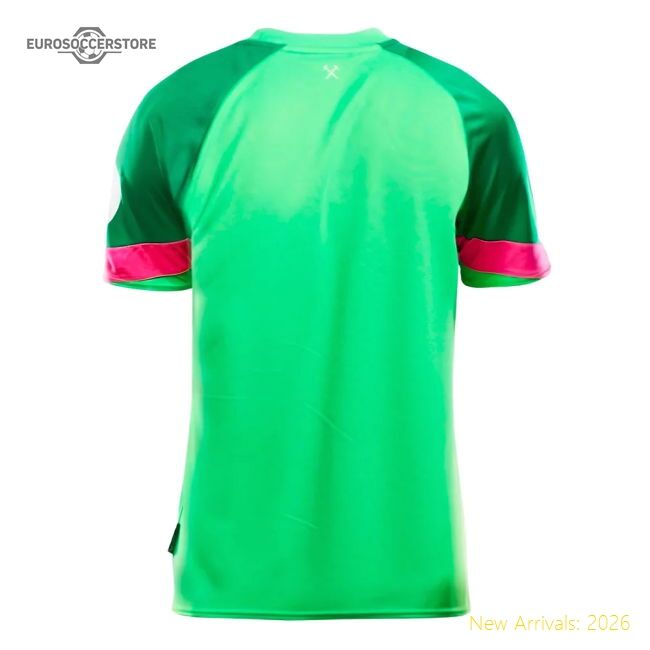 Durable Construction Team Replica Jersey High-Quality Materials