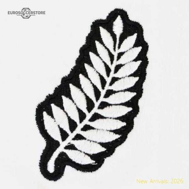 Football Team Elite Jersey (2024-2025) Timeless Comfort