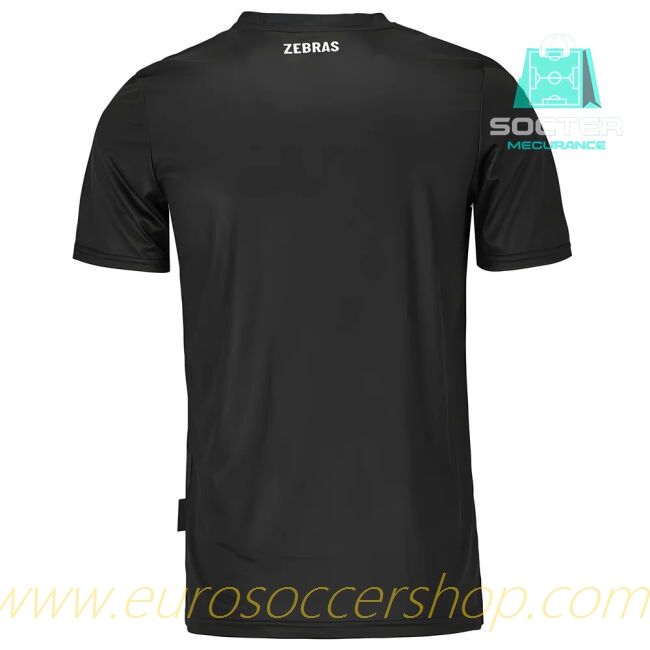 2021-2022 Botswana Third