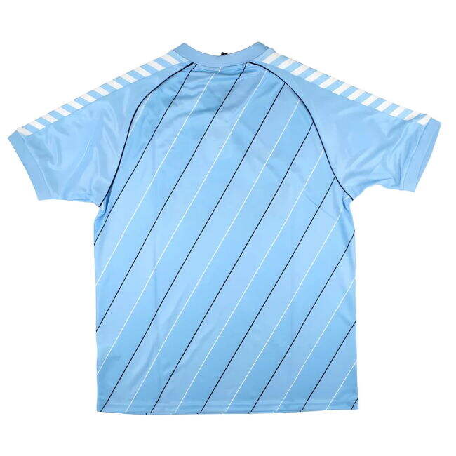 Professional 2025-2026 Tottenham Away With Classic Design