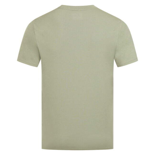 CHA luxury 2025-20 Third Kit - Adults | top quality