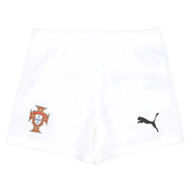 Light And Easy To Use 2025-2026 Portugal Away Mini Kit Money Saving