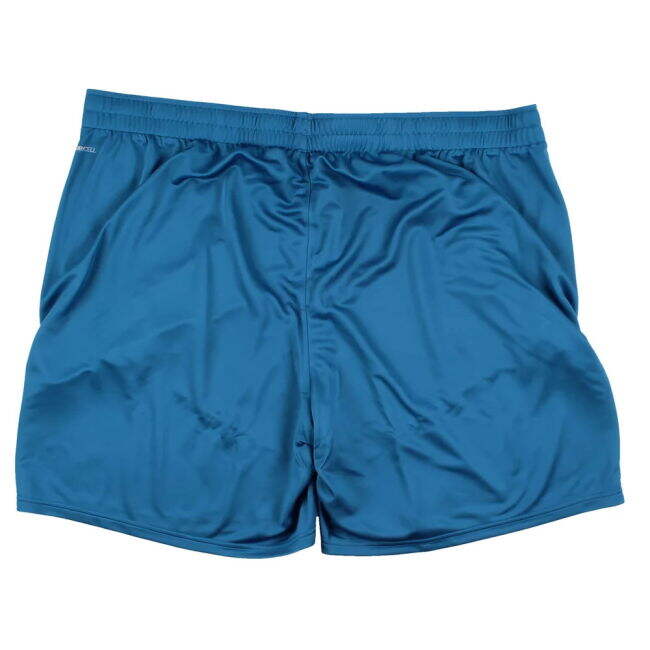 replica 2023-2024 Man City Training Short (Lake Blue)