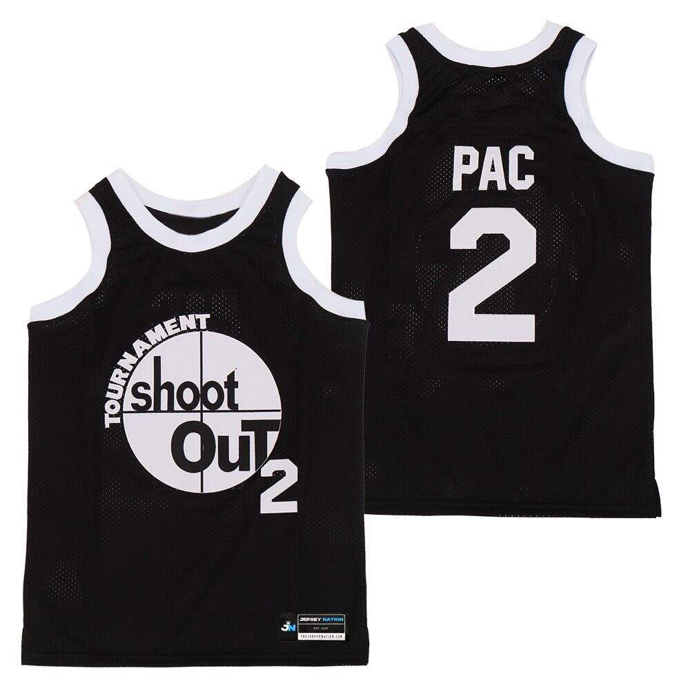 Special Custom Basketball Jersey PP3232