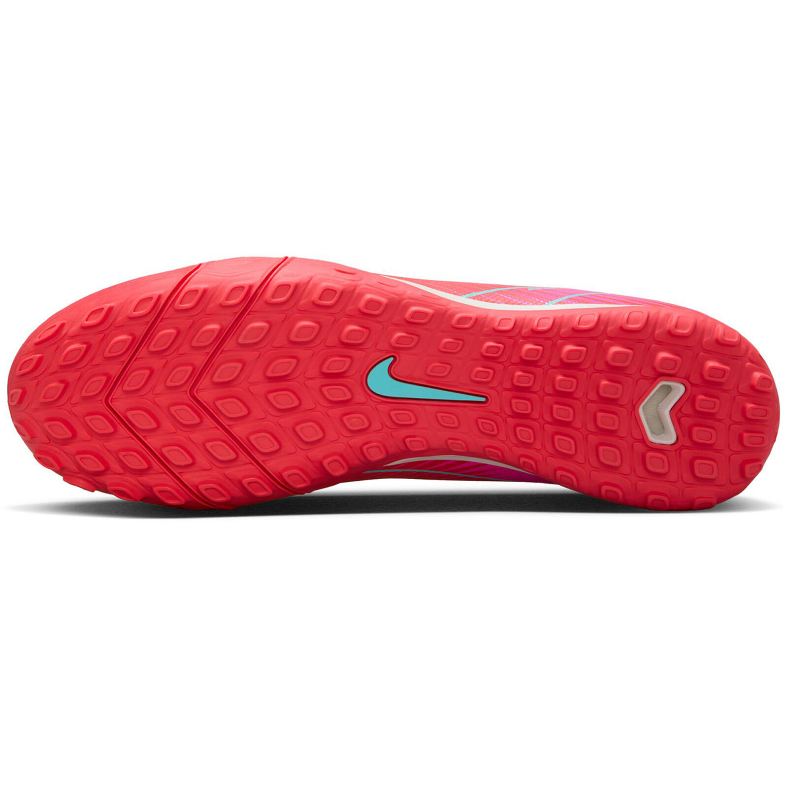 Nike Your Favorite Team Authentic Jersey Set 2024 great-deal Jersey