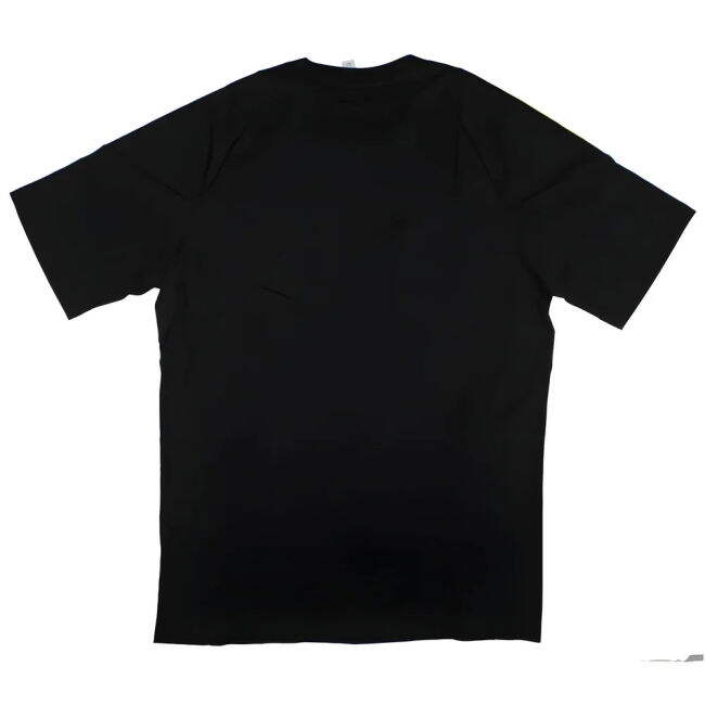 2025-2026 Man Utd Training - durable soccer jersey option v1.506